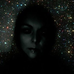 Meet your Posher, Karlene